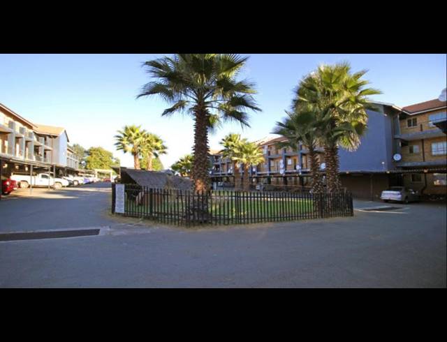 2 BEDROOM APARTMENT FOR SALE IN GREEN HILLS